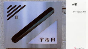 指示標牌的重要性與應(yīng)用